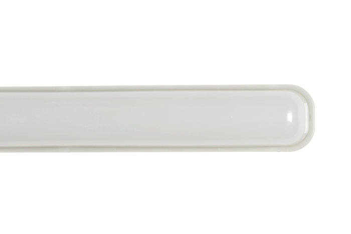 LED industriarmatur 14 W - 59 cm